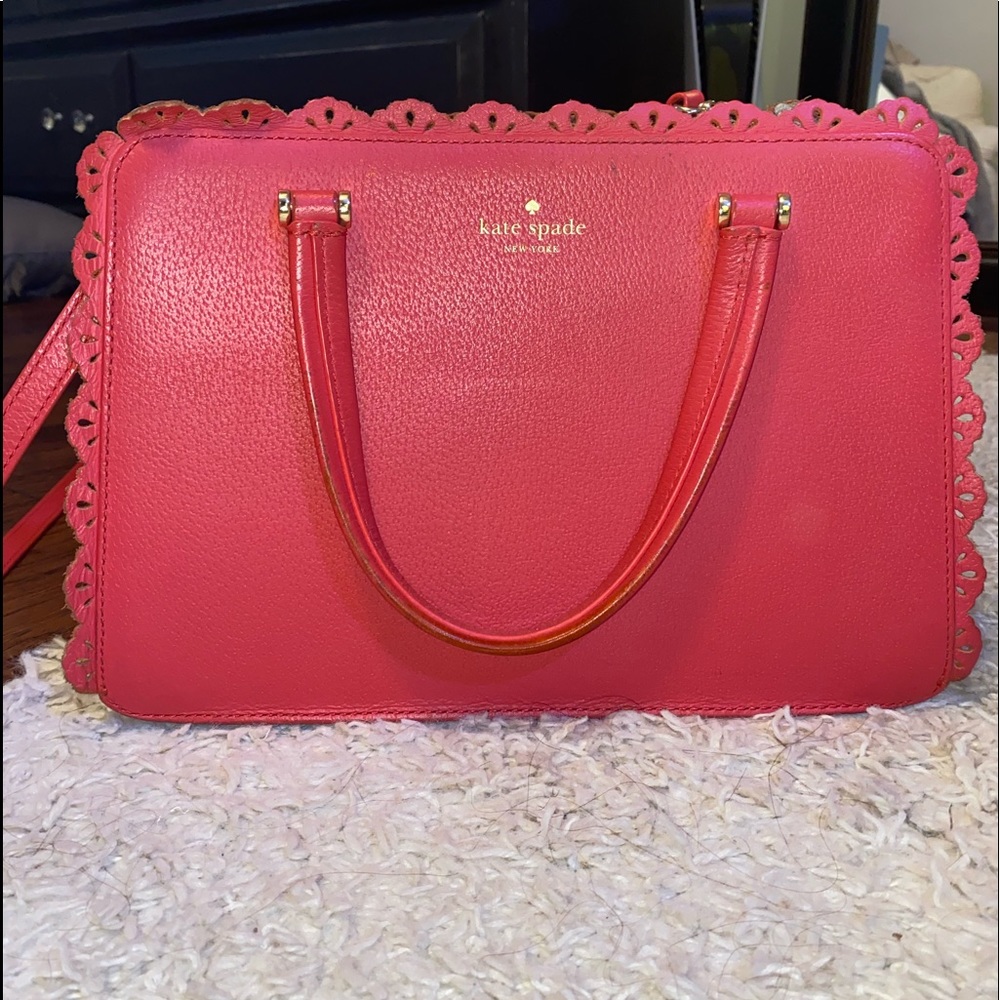 Kate Spade Purse